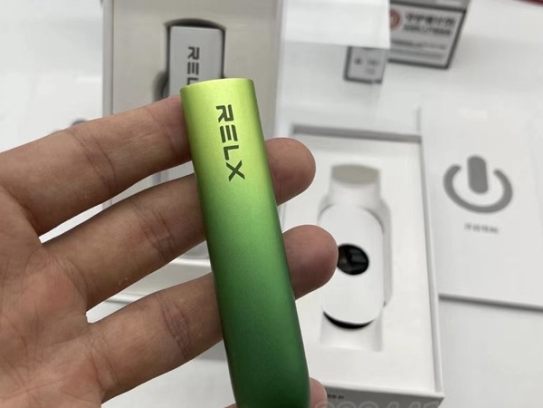 cf烟弹和悦刻烟弹哪个好一点啊视频教程