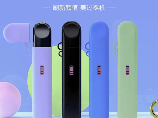 RELX烟弹何时算用完？使用注意事项全解析