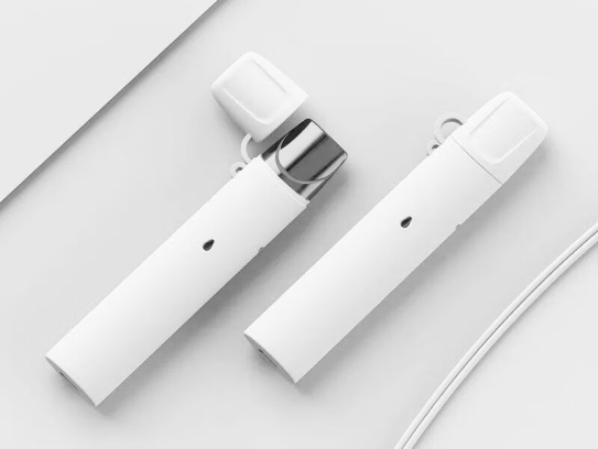 悦刻五代vs六代全面对比		，谁更胜一筹？新手选购指南